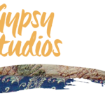 cropped-GypsyStudiosLogo-medium.png