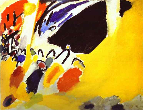 Impression-III-Concert-1911-Wassily-Kandinsky