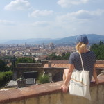 Florence art retreat, art retreat, tuscany art retreat, italy art retreat, art holiday, tuscany art retreat