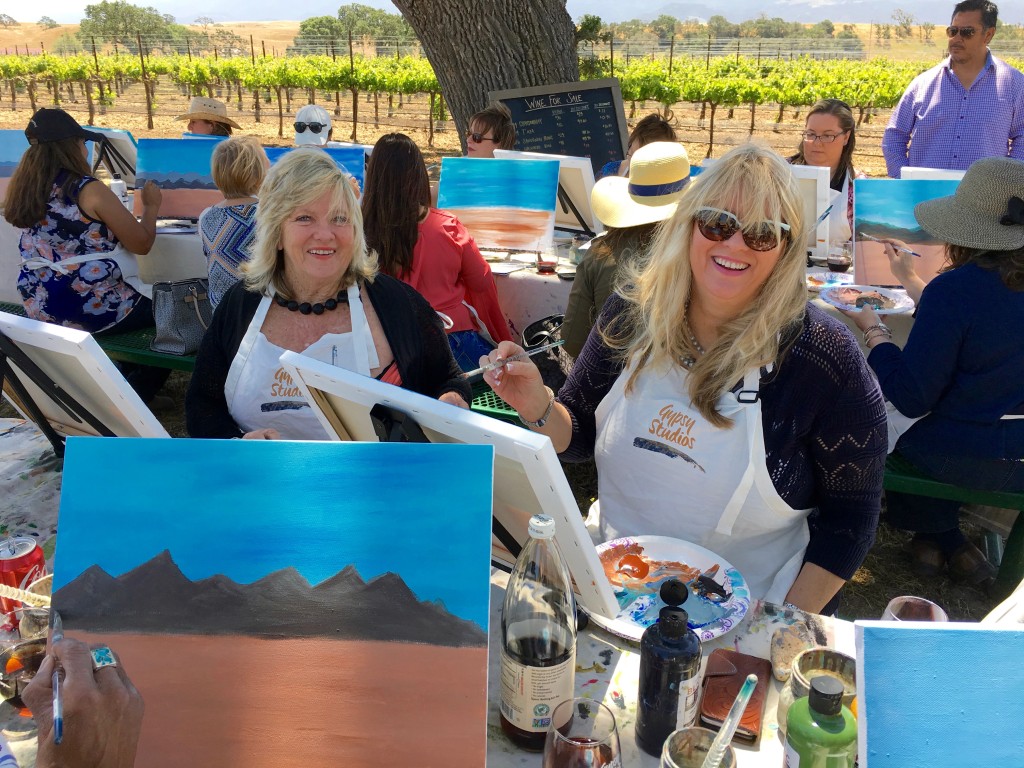 Activities, Beginner Painting, Don't wait, Events in Los Olivos, Events in Los Olivos, events in Santa Ynez, , Events in Solvang, events in the santa ynez valley, painting, painting in the vineyard, Santa Ynez, Santa Ynez Valley, Solvang, Sta Rita Hills, Things to do in Santa Ynez Valley, Things to do in Solvang, weekend, wine tasting in santa barbara, wine tasting, wine tasting in santa ynez valley, wine country, events in wine country