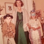 Halloween kids events activities in Buellton, things to do with kids halloween, art, mask making