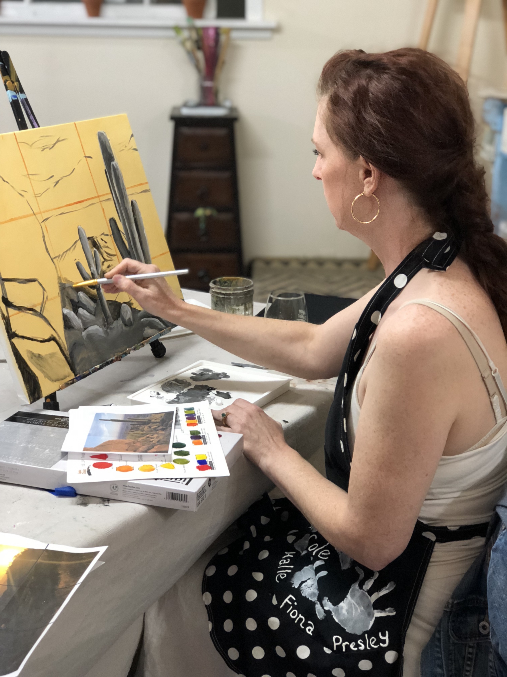 beginner painting classes        
        <figure class=