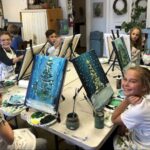 Kids Art Camp1297 2