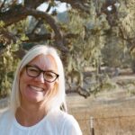 Shannon Horn Creative Journaling Instructor, creative writing workshop, creative writing class