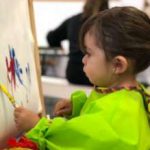 Toddler-Time-Art-Play-Group