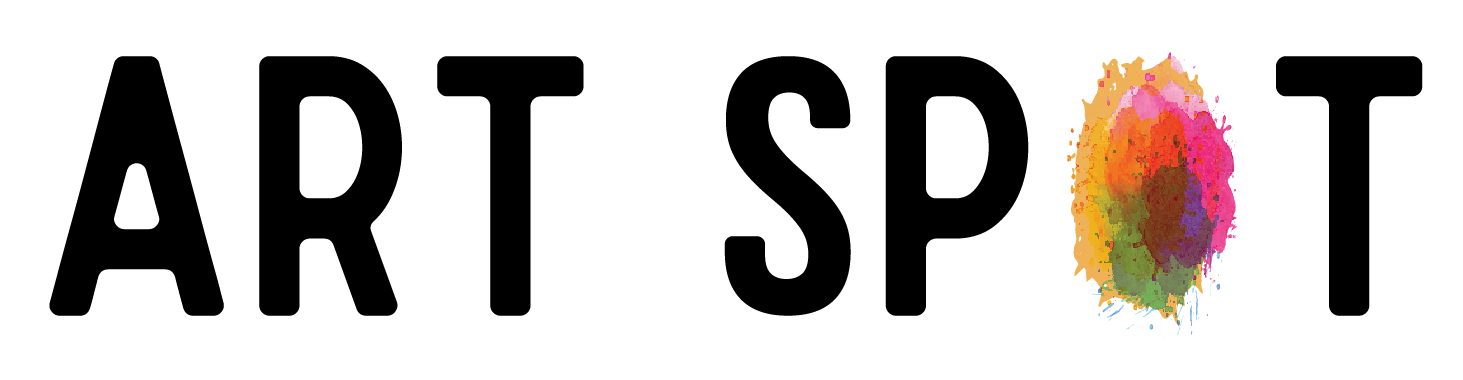 Art Spot Logo-03