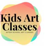 Kids & Adult Art CLass logos-01