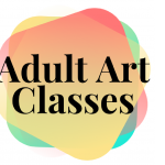 Kids & Adult Art CLass logos-02