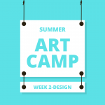 Art Spot Camp (3)