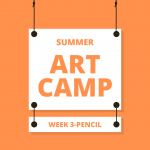 Art Spot Camp (4)