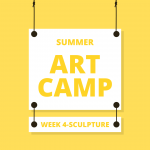 Art Spot Camp (5)