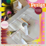 Dream House summer camp