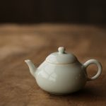 scumbling_teapot-color