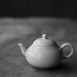 scumbling_teapot-grayscale