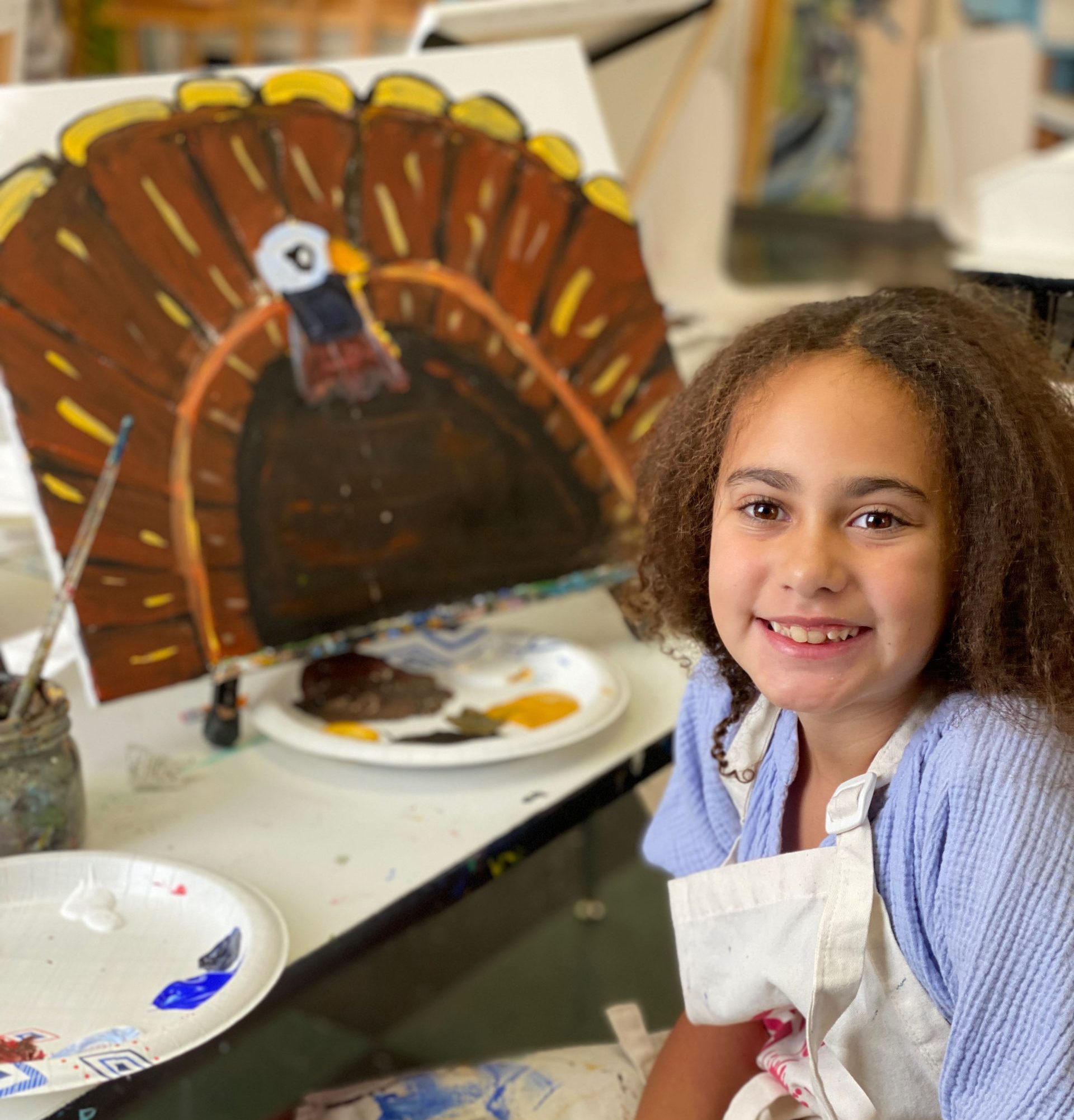 art-classes-events-fall-break-art-camp-ages-7-12