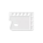 Plastic Palette