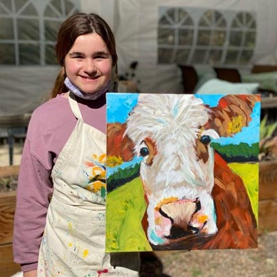 kids-private-art-lessons-400