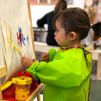 toddler-art-play-sessions-400