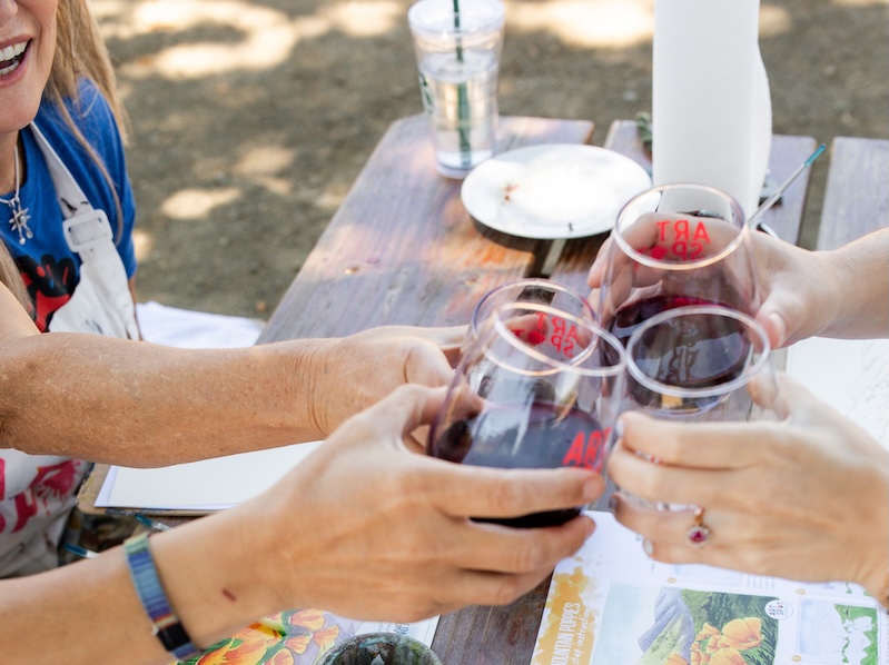 Wine Tasting Events activities Santa Barbara Solvang things to do-0274 Wine Tasting Events activities Santa Barbara Solvang things to do-0274